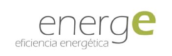 Imagen de ENERGE EFICIENCIA ENERGETICA