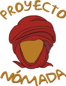 Imagen de PROYECTO NOMADA