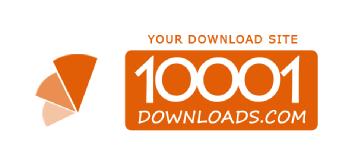 Imagen de 10001DOWNLOADS.COM YOUR DOWNLOAD SITE