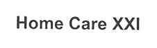 Imagen de HOME CARE XXI