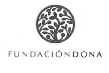 Imagen de FUNDACION DONA