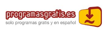 Imagen de PROGRAMASGRATIS.ES SOLO PROGRAMAS GRATIS Y EN ESPAÑOL