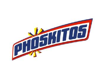 Imagen de PHOSKITOS