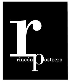Imagen de R RINCON POSTRERO