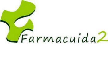 Imagen de FARMACUIDA2