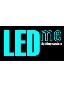 Imagen de LED ME LIGHTING SYSTEM