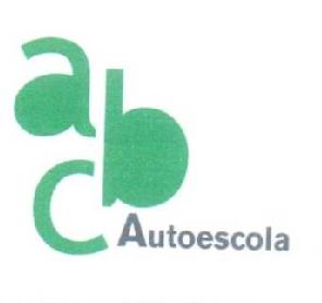 Imagen de ABC AUTOESCOLA