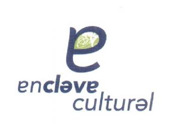 Imagen de E EN CLAVE CULTURAL