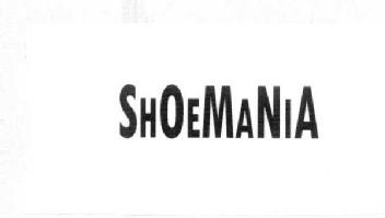 Imagen de SHOEMANIA