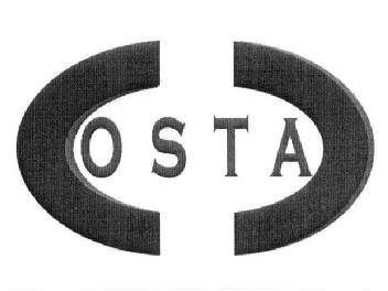 Imagen de COSTA