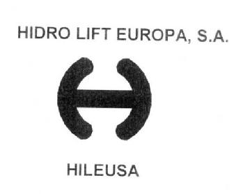 Imagen de HIDRO LIFT EUROPA, S.A. HILEUSA