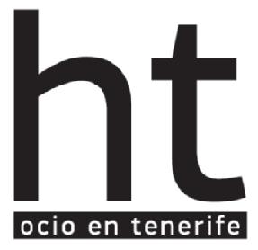 Imagen de HT OCIO EN TENERIFE