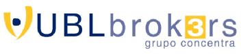 Imagen de UBLBROK3RS GRUPO CONCENTRA