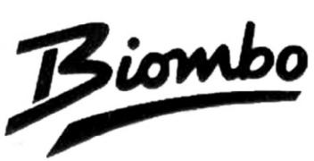 Imagen de BIOMBO