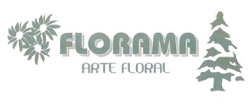 Imagen de FLORAMA ARTE FLORAL