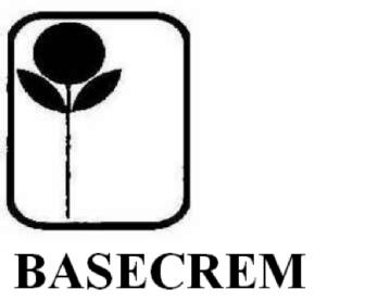 Imagen de BASECREM