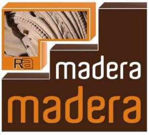 Imagen de RA MADERA MADERA