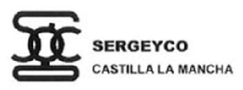 Imagen de SERGEYCO CASTILLA LA MANCHA