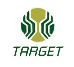 Imagen de TARGET