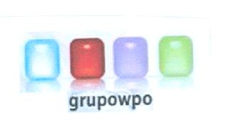 Imagen de GRUPOWPO