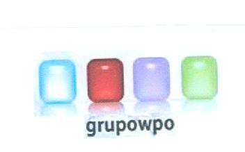 Imagen de GRUPOWPO