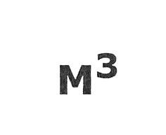 Imagen de M3
