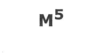 Imagen de M5