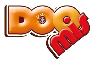 Imagen de DOO MIS