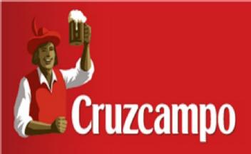 Imagen de CRUZCAMPO