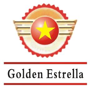 Imagen de GOLDEN ESTRELLA