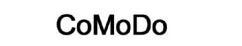 Imagen de COMODO