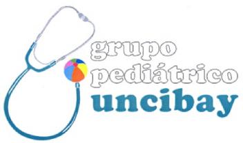 Imagen de GRUPO PEDIATRICO UNCIBAY