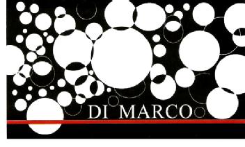 Imagen de DI MARCO