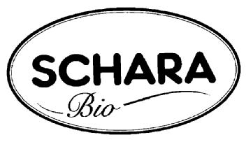 Imagen de SCHARA BIO