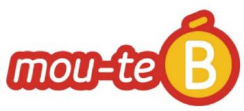 Imagen de MOU-TE B