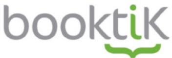 Imagen de BOOKTIK