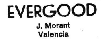 Imagen de 