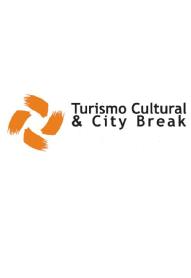 Imagen de TURISMO CULTURAL & CITY BREAK