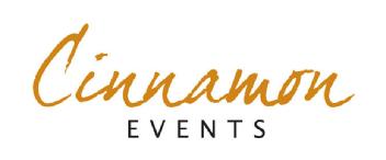 Imagen de CINNAMON EVENTS