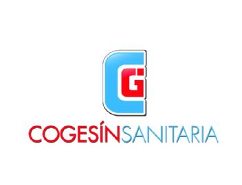 Imagen de COGESIN SANITARIA