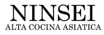 Imagen de NINSEI ALTA COCINA ASIATICA