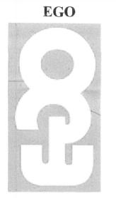 Imagen de EGO