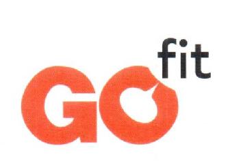 Imagen de GO FIT
