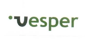 Imagen de VESPER