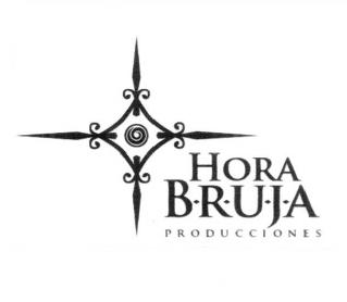 Imagen de HORA BRUJA PRODUCCIONES