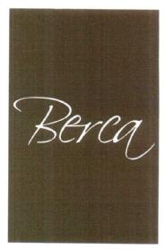 Imagen de BERCA