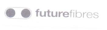 Imagen de FUTUREFIBRES