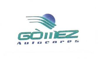 Imagen de AUTOCARES GOMEZ