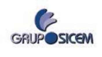 Imagen de GRUPO SICEM