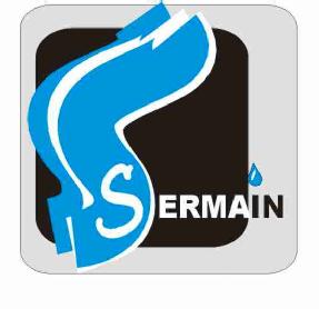Imagen de SERMAIN